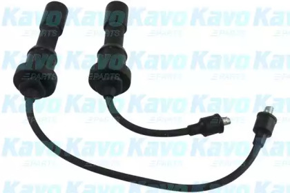 Комплект электропроводки KAVO PARTS ICK-3015