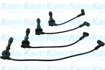 Комплект электропроводки KAVO PARTS ICK-3019