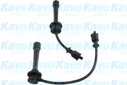 Комплект электропроводки KAVO PARTS ICK-4001