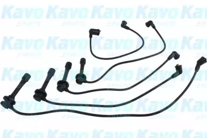 Комплект электропроводки KAVO PARTS ICK-4002