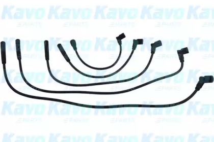 Комплект электропроводки KAVO PARTS ICK-4003