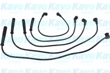 Комплект электропроводки KAVO PARTS ICK-4005