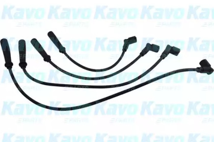 Комплект электропроводки KAVO PARTS ICK-4007