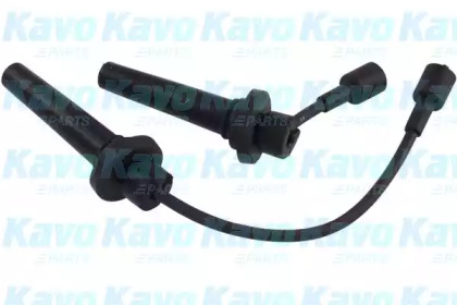 Комплект электропроводки KAVO PARTS ICK-4008