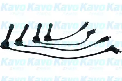 Комплект электропроводки KAVO PARTS ICK-4009