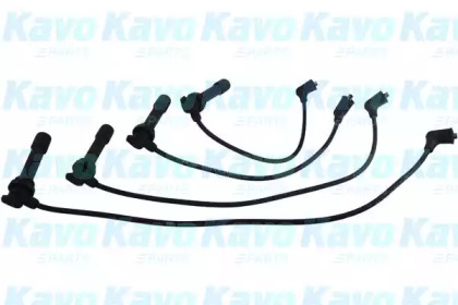 Комплект электропроводки KAVO PARTS ICK-4501