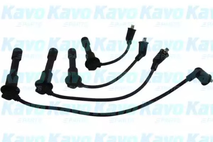 Комплект электропроводки KAVO PARTS ICK-4503