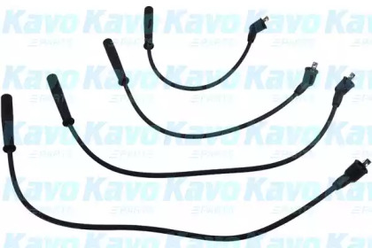 Комплект электропроводки KAVO PARTS ICK-4505