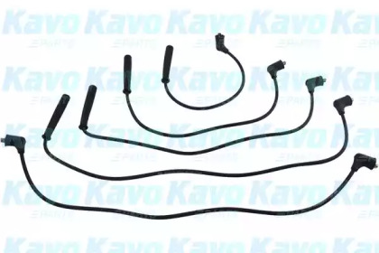 Комплект электропроводки KAVO PARTS ICK-4507