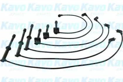 Комплект электропроводки KAVO PARTS ICK-4508