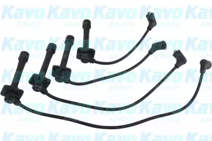 Комплект электропроводки KAVO PARTS ICK-4509