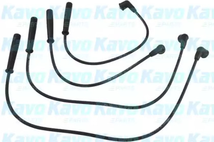 Комплект электропроводки KAVO PARTS ICK-4510