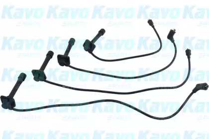 Комплект электропроводки KAVO PARTS ICK-4511