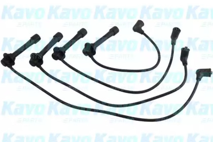 Комплект электропроводки KAVO PARTS ICK-4512