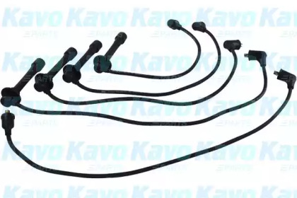 Комплект электропроводки KAVO PARTS ICK-4513