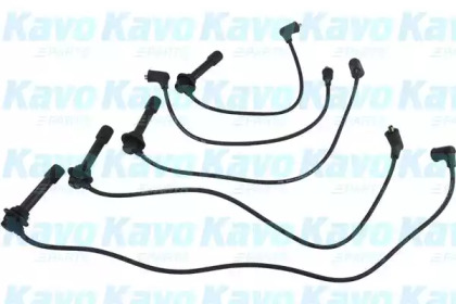 Комплект электропроводки KAVO PARTS ICK-4515