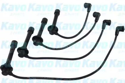 Комплект электропроводки KAVO PARTS ICK-4520