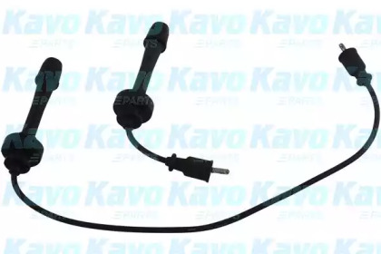 Комплект электропроводки KAVO PARTS ICK-4522