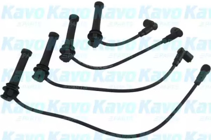 Комплект электропроводки KAVO PARTS ICK-4523