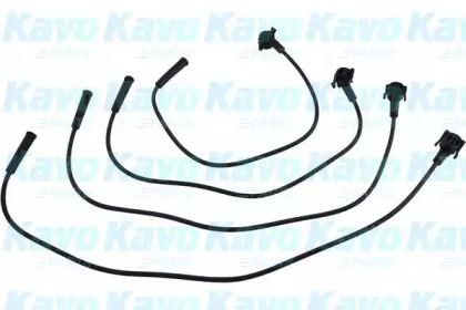 Комплект электропроводки KAVO PARTS ICK-4527