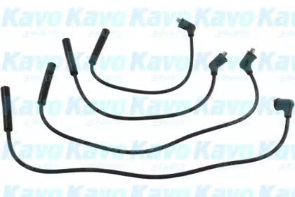 Комплект электропроводки KAVO PARTS ICK-4528