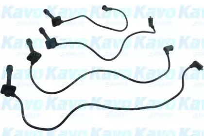 Комплект электропроводки KAVO PARTS ICK-4530