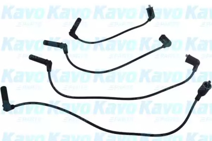 Комплект электропроводки KAVO PARTS ICK-5505