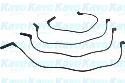 Комплект электропроводки KAVO PARTS ICK-5509