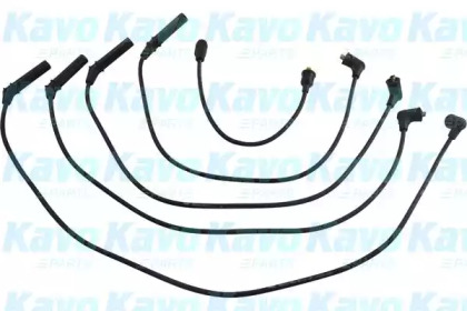 Комплект электропроводки KAVO PARTS ICK-5514