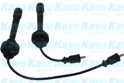 Комплект электропроводки KAVO PARTS ICK-5519