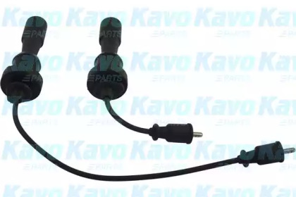 Комплект электропроводки KAVO PARTS ICK-5520