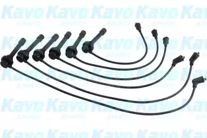 Комплект электропроводки KAVO PARTS ICK-5524