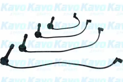 Комплект электропроводки KAVO PARTS ICK-6501