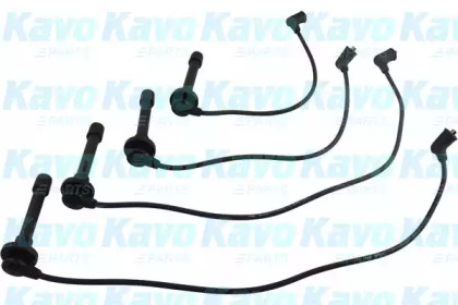 Комплект электропроводки KAVO PARTS ICK-6510