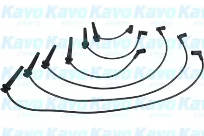 Комплект электропроводки KAVO PARTS ICK-7001