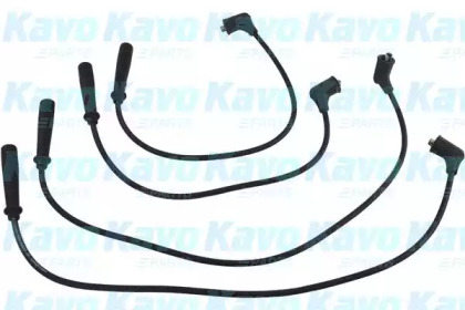 Комплект электропроводки KAVO PARTS ICK-8001