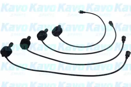 Комплект электропроводки KAVO PARTS ICK-8003