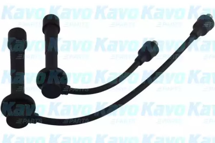 Комплект электропроводки KAVO PARTS ICK-8501