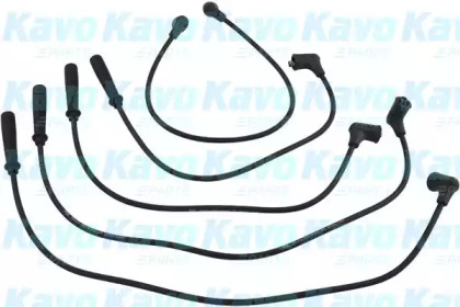 Комплект электропроводки KAVO PARTS ICK-8502