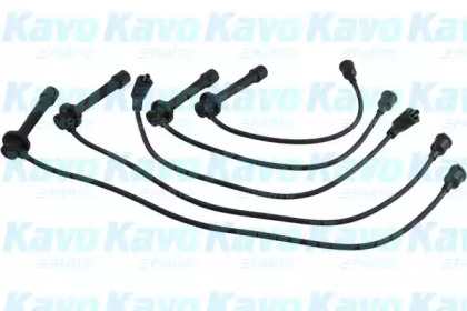 Комплект электропроводки KAVO PARTS ICK-8503