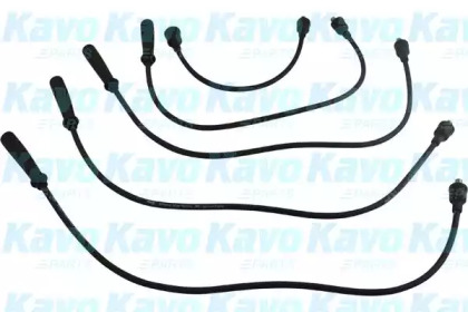 Комплект электропроводки KAVO PARTS ICK-8505