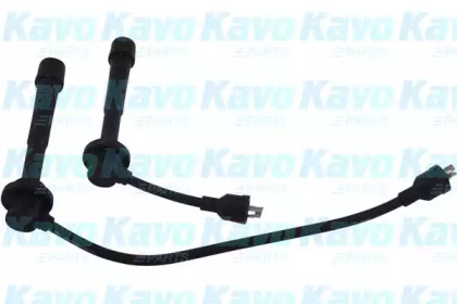 Комплект электропроводки KAVO PARTS ICK-8509