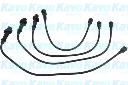 Комплект электропроводки KAVO PARTS ICK-8510