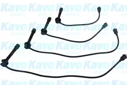 Комплект электропроводки KAVO PARTS ICK-8511