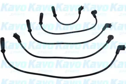 Комплект электропроводки KAVO PARTS ICK-9006