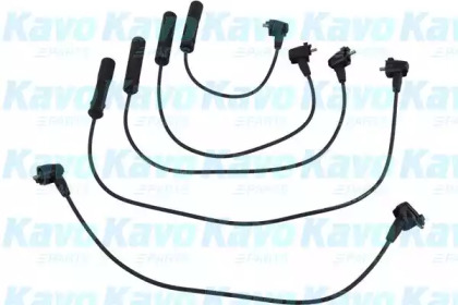 Комплект электропроводки KAVO PARTS ICK-9009