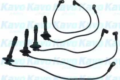 Комплект электропроводки KAVO PARTS ICK-9010