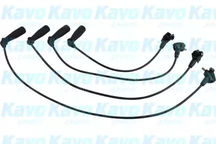 Комплект электропроводки KAVO PARTS ICK-9018