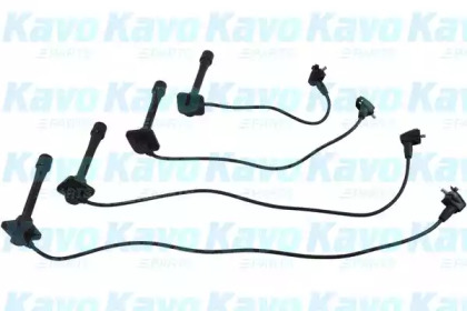 Комплект электропроводки KAVO PARTS ICK-9019