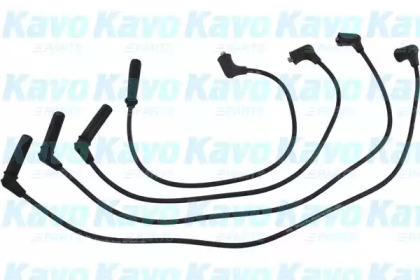 Комплект электропроводки KAVO PARTS ICK-9022